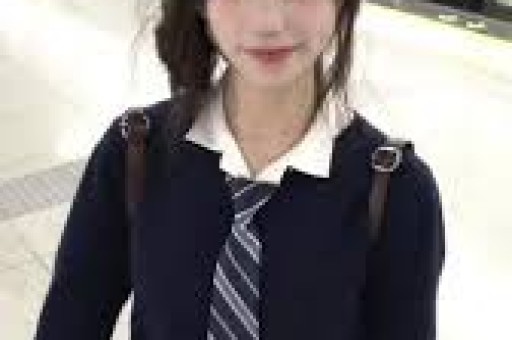 语音问一问上线小红书为何发力问搜? 语音问一问上线小红书为何发力问搜?