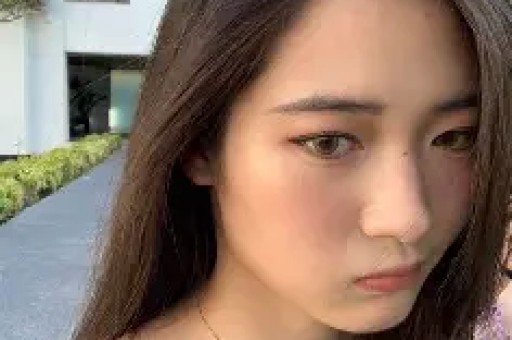 俞浩：公关真的很重要比大家想象中的重要100倍