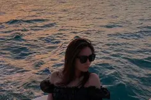 流量明星请放过我的微博热搜。 流量明星请放过我的微博热搜。