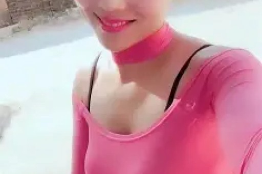 鹿晗红包刷屏全网！小小福利引爆顶流热度过往宠粉名场面太好嗑