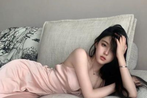 离婚两年前岳父去世也没露面陈晓出手就投诉理由让人看傻眼 离婚两年前岳父去世也没露面陈晓出手就投诉理由让人看傻眼