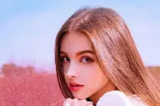 300万网红韩汶栩官宣即塌房!被曝睡粉致怀孕多位女生接连爆料 300万网红韩汶栩官宣即塌房!被曝睡粉致怀孕多位女生接连爆料