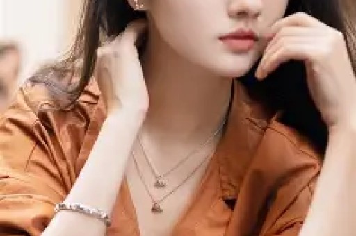 嗜赌成性只是冰山一角婚内出轨、睡有妇之夫体坛丑闻毁三观 嗜赌成性只是冰山一角婚内出轨、睡有妇之夫体坛丑闻毁三观