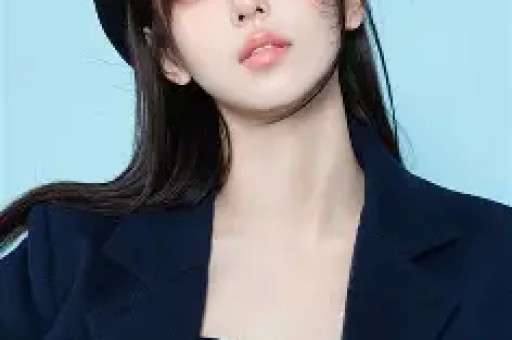 微博旅游数据揭示贵州“热度”：全年60余次热搜背后的出圈路径