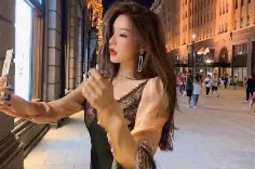 冲上热搜!新人演员余意曝陈昊宇私会其男友发布后又迅速删帖陈昊宇方回应 冲上热搜!新人演员余意曝陈昊宇私会其男友发布后又迅速删帖陈昊宇方回应