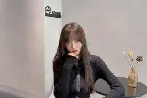 小小一杯咖啡 升腾消费活力