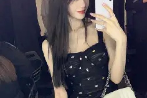 迪丽热巴vs赵丽颖：同为顶流女神差距真的比想象更大