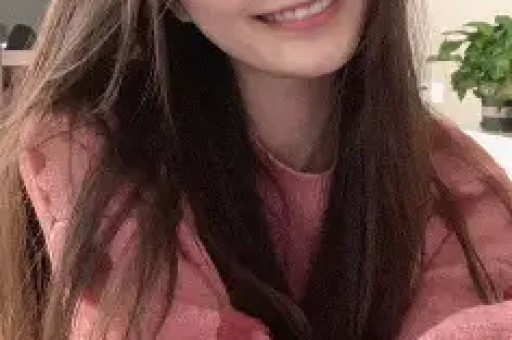 娱乐八卦:杨洋刘宇宁刘德华王凯田馥甄谢楠萧蔷徐梦洁 娱乐八卦:杨洋刘宇宁刘德华王凯田馥甄谢楠萧蔷徐梦洁