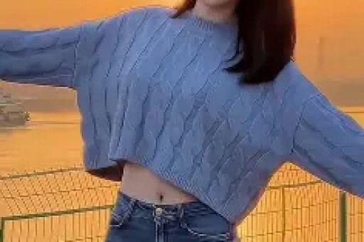 热搜第一的退货关晓彤妈妈退回百万名表鹿晗关晓彤八年情断