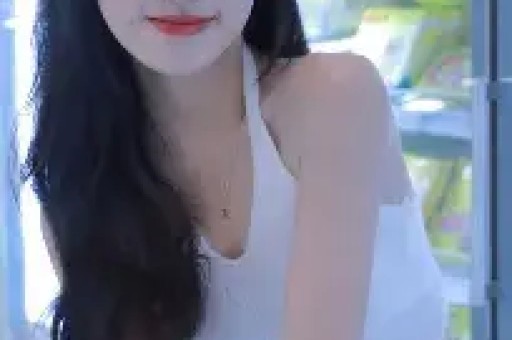 突发！知名女歌手演唱会现场两次晕倒最新回应