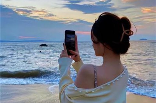 武侠最新资讯-快科技--科技改变未来 武侠最新资讯-快科技--科技改变未来