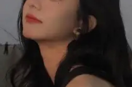 章若楠走路姿势登热搜榜首!甜妹御姐风反差感十足被圈粉了 章若楠走路姿势登热搜榜首!甜妹御姐风反差感十足被圈粉了