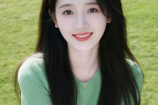 女演员自曝丈夫病情已达重度！黄磊、陈乔恩等明星也确诊