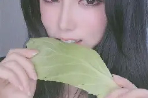小红书时尚潮流
