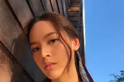 王鹤棣失算了！迎全网骂潮过往黑料被扒踩中网友雷区！