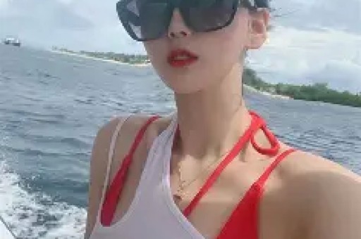 惊天反转!四字少数民族女星被经纪人白嫖?多位无辜艺人躺枪背后真相太扎心! 惊天反转!四字少数民族女星被经纪人白嫖?多位无辜艺人躺枪背后真相太扎心!