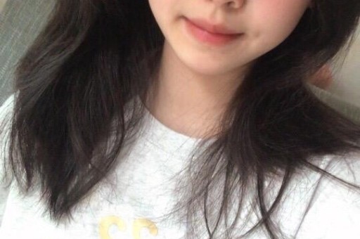 网红饲养员“发箍奶爸”被曝睡粉女方怀孕找不到人引更多爆料 网红饲养员“发箍奶爸”被曝睡粉女方怀孕找不到人引更多爆料