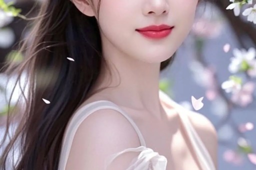 霸凌老人、媚男厌女!白鹿黑料越扒越有赵露思被无辜牵连 霸凌老人、媚男厌女!白鹿黑料越扒越有赵露思被无辜牵连