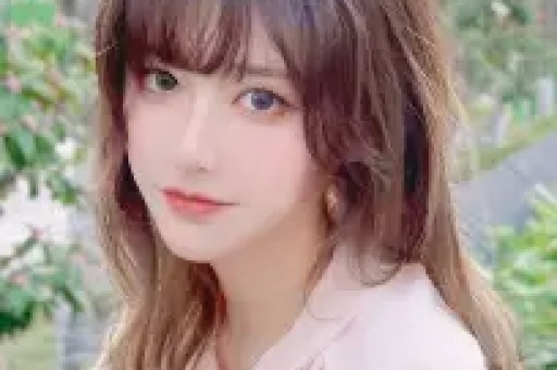 靠流量“赚钱”小红书太急了? 靠流量“赚钱”小红书太急了?