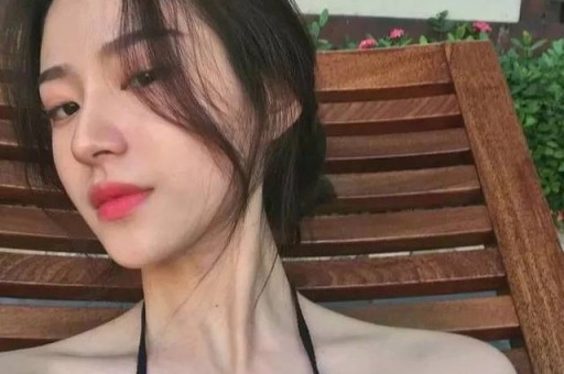 网红董赤赤发声患有严重抑郁