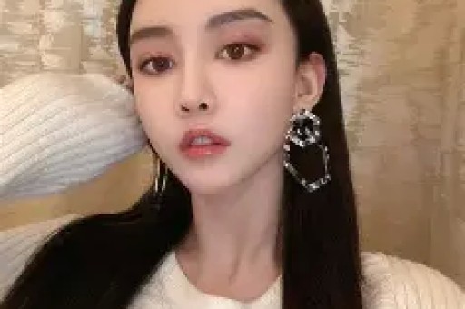 直播视频素材_直播视频模板下载_熊猫办公