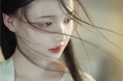 提旧爱被骂不红活该？TVB男星自曝还关注前任睡粉黑料让他永无翻身日