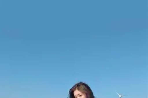 网红经济最新资讯-快科技--科技改变未来 网红经济最新资讯-快科技--科技改变未来