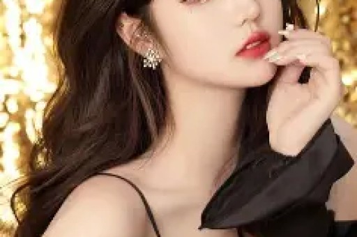 内娱4大渣男个个都管不住下半身一个比一个渣“吃相”太难看