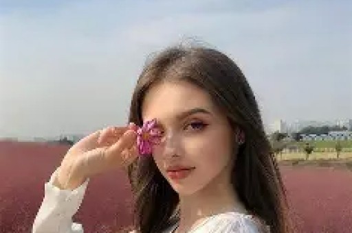 陈丽华离世！生前黑料被扒粉丝洗白遭全网群嘲！