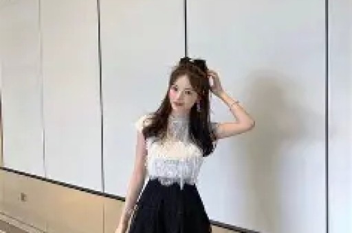 女星自曝娱乐圈黑幕:陪玩陪睡只是皮毛50多岁也不放过 女星自曝娱乐圈黑幕:陪玩陪睡只是皮毛50多岁也不放过