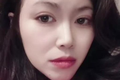 1天三个瓜!与美女酒店过夜牙被亲爹打掉周冬雨最令人失望 1天三个瓜!与美女酒店过夜牙被亲爹打掉周冬雨最令人失望