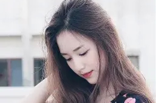 泗洪抖音网红一周单作品最高点赞量前十先锋榜（223-31）：泗洪嘴哥电子商务商行单条获赞1万登顶