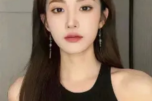 任素汐一句话冲上热搜第一：这场女演员互踩的戏她先不演了