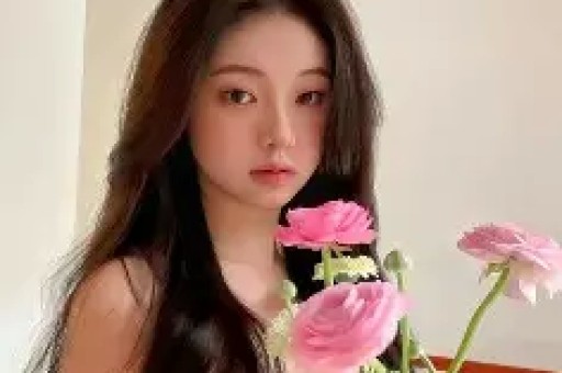 热搜 知名艺人宣布再婚 热搜 知名艺人宣布再婚