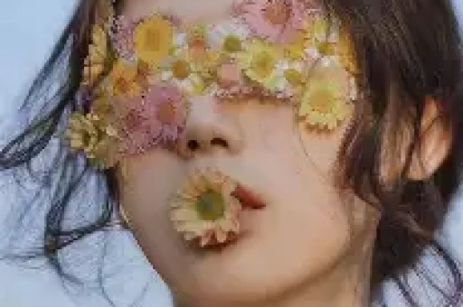 热搜爆了！事关鹿晗