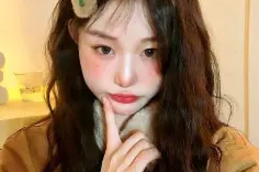 网红司晓迪凌晨爆料18张图后道歉Poka晒聊天记录反击真相何在？
