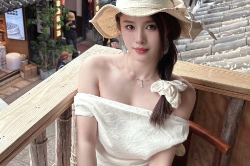 地铁直达的“春日顶流”！青岛庙石村樱桃花带火乡村经济解锁春日增收新路径