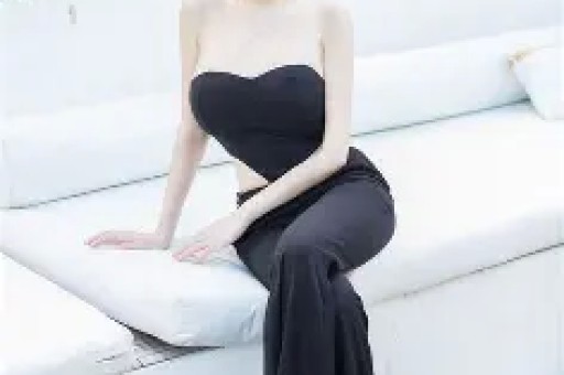 凌晨三点网红司晓迪突然发文宠粉一口气晒出18张照片 凌晨三点网红司晓迪突然发文宠粉一口气晒出18张照片