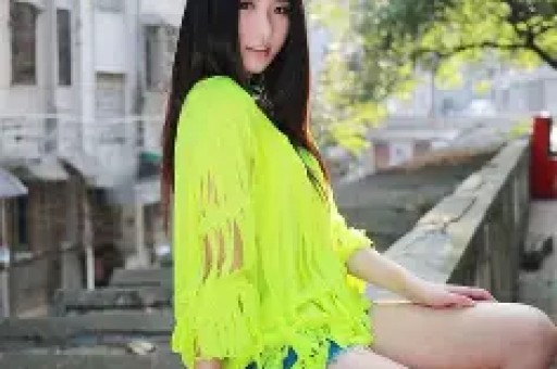 热搜第一！多名艺人发声讨债