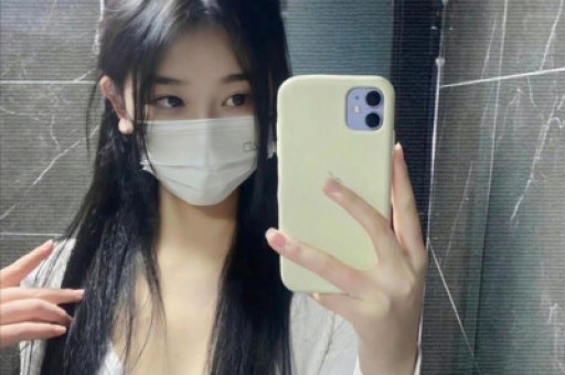 抖音最新资讯-快科技--科技改变未来 抖音最新资讯-快科技--科技改变未来