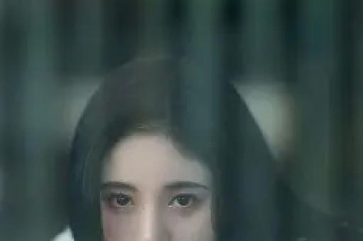 421娱乐圈八卦汇总:揭秘明星背后的真实与传闻 421娱乐圈八卦汇总:揭秘明星背后的真实与传闻