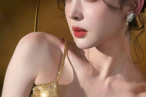 出轨风波1周鹿晗现身范志毅直播间和关晓彤分手传闻只字不提 出轨风波1周鹿晗现身范志毅直播间和关晓彤分手传闻只字不提