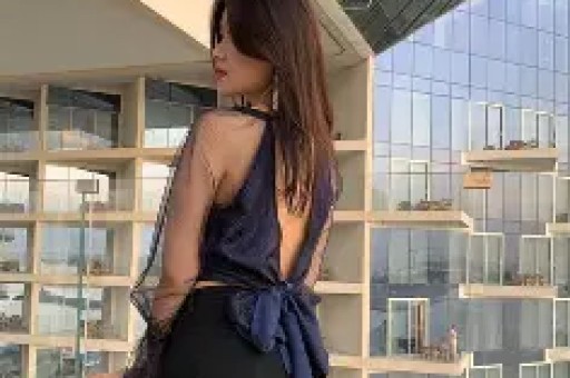 热搜第一！黄景瑜王玉雯被曝恋情双方火速回应：假的别瞎猜