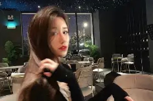 7月塌房杀疯了!3位顶流明星人设彻底原因一个比一个离谱 7月塌房杀疯了!3位顶流明星人设彻底原因一个比一个离谱