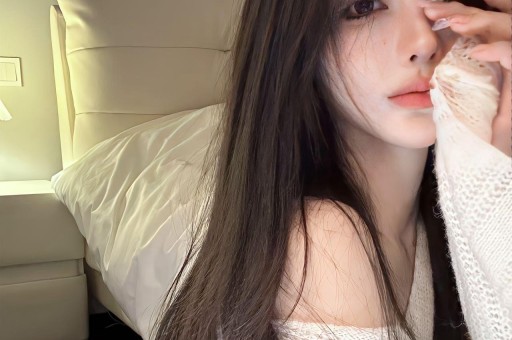 炸裂内幕!女网红自曝用亲密关系换NBA场边票！