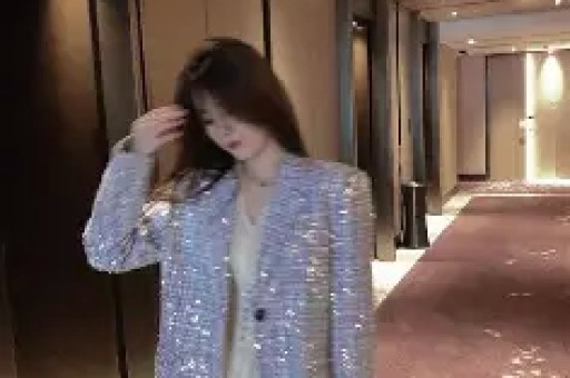 明星微博抖音热搜怎么上?多平台线小时干货 明星微博抖音热搜怎么上?多平台线小时干货