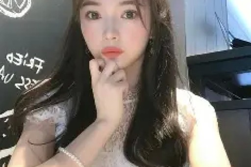 三胎生父被扒后 谢贤前女友曝猛料 原来谢霆锋娶张柏芝是因为赌气 三胎生父被扒后 谢贤前女友曝猛料 原来谢霆锋娶张柏芝是因为赌气