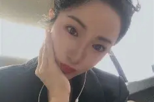 法治在线丨谁在制造网络热点?起底“热搜榜”背后的产业链 法治在线丨谁在制造网络热点?起底“热搜榜”背后的产业链