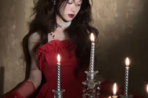 舔手指人体盛宴继关晓彤遭殃后千万网红再曝内娱“阴暗面”