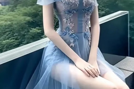 菲媒:网红雅典娜Liya已被撕票设局者仍在境外逃亡 菲媒:网红雅典娜Liya已被撕票设局者仍在境外逃亡
